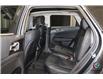 2024 Kia Sportage EX (Stk: 24792) in Edmonton - Image 20 of 26