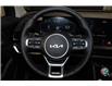 2024 Kia Sportage EX (Stk: 24792) in Edmonton - Image 14 of 26