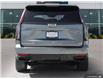 2023 Cadillac Escalade ESV Sport Platinum (Stk: 164191) in London - Image 5 of 27
