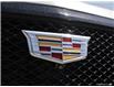 2023 Cadillac Escalade ESV Sport Platinum (Stk: 164191) in London - Image 9 of 27