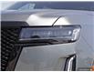 2023 Cadillac Escalade ESV Sport Platinum (Stk: 164191) in London - Image 10 of 27