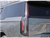 2023 Cadillac Escalade ESV Sport Platinum (Stk: 164191) in London - Image 12 of 27