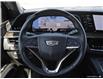 2023 Cadillac Escalade ESV Sport Platinum (Stk: 164191) in London - Image 14 of 27