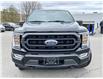 2022 Ford F-150  (Stk: DU8082) in Ottawa - Image 2 of 15