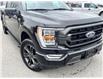 2022 Ford F-150  (Stk: DU8082) in Ottawa - Image 3 of 15