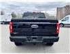 2022 Ford F-150  (Stk: DU8082) in Ottawa - Image 5 of 15