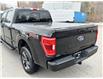 2022 Ford F-150  (Stk: DU8082) in Ottawa - Image 6 of 15