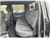 2022 Ford F-150  (Stk: DU8082) in Ottawa - Image 7 of 15