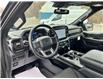 2022 Ford F-150  (Stk: DU8082) in Ottawa - Image 8 of 15