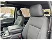 2022 Ford F-150  (Stk: DU8082) in Ottawa - Image 9 of 15