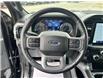 2022 Ford F-150  (Stk: DU8082) in Ottawa - Image 11 of 15