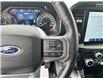 2022 Ford F-150  (Stk: DU8082) in Ottawa - Image 12 of 15