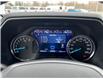 2022 Ford F-150  (Stk: DU8082) in Ottawa - Image 13 of 15