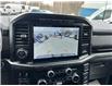 2022 Ford F-150  (Stk: DU8082) in Ottawa - Image 14 of 15