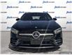 2019 Mercedes-Benz A-Class Base (Stk: P2946) in London - Image 2 of 25