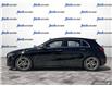 2019 Mercedes-Benz A-Class Base (Stk: P2946) in London - Image 3 of 25