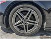 2019 Mercedes-Benz A-Class Base (Stk: P2946) in London - Image 6 of 25