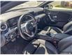 2019 Mercedes-Benz A-Class Base (Stk: P2946) in London - Image 13 of 25