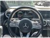 2019 Mercedes-Benz A-Class Base (Stk: P2946) in London - Image 14 of 25