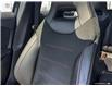 2019 Mercedes-Benz A-Class Base (Stk: P2946) in London - Image 20 of 25