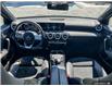 2019 Mercedes-Benz A-Class Base (Stk: P2946) in London - Image 24 of 25