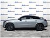 2024 Mercedes-Benz GLC 300 Base (Stk: L2953) in London - Image 3 of 25