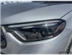 2024 Mercedes-Benz GLC 300 Base (Stk: L2953) in London - Image 8 of 25