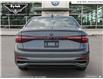 2025 Volkswagen Jetta Highline (Stk: N14872) in Ottawa - Image 5 of 24