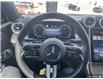 2024 Mercedes-Benz GLC 300 Base (Stk: L2953) in London - Image 14 of 25