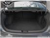 2025 Volkswagen Jetta Highline (Stk: N14872) in Ottawa - Image 7 of 24
