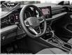 2025 Volkswagen Jetta Highline (Stk: N14872) in Ottawa - Image 11 of 24