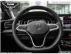 2025 Volkswagen Jetta Highline (Stk: N14872) in Ottawa - Image 12 of 24