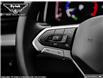 2025 Volkswagen Jetta Highline (Stk: N14872) in Ottawa - Image 14 of 24