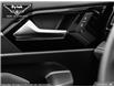 2025 Volkswagen Jetta Highline (Stk: N14872) in Ottawa - Image 15 of 24
