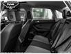 2025 Volkswagen Jetta Highline (Stk: N14872) in Ottawa - Image 20 of 24