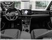 2025 Volkswagen Jetta Highline (Stk: N14872) in Ottawa - Image 21 of 24