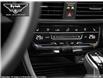 2025 Volkswagen Jetta Highline (Stk: N14872) in Ottawa - Image 22 of 24