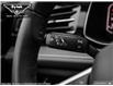 2025 Volkswagen Jetta Highline (Stk: N14872) in Ottawa - Image 23 of 24
