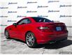 2014 Mercedes-Benz SLK-Class Base (Stk: 2575501A) in London - Image 4 of 25