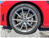 2014 Mercedes-Benz SLK-Class Base (Stk: 2575501A) in London - Image 6 of 25