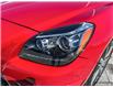 2014 Mercedes-Benz SLK-Class Base (Stk: 2575501A) in London - Image 8 of 25