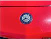 2014 Mercedes-Benz SLK-Class Base (Stk: 2575501A) in London - Image 9 of 25