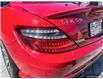 2014 Mercedes-Benz SLK-Class Base (Stk: 2575501A) in London - Image 11 of 25