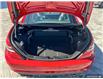 2014 Mercedes-Benz SLK-Class Base (Stk: 2575501A) in London - Image 12 of 25