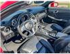 2014 Mercedes-Benz SLK-Class Base (Stk: 2575501A) in London - Image 13 of 25