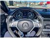 2014 Mercedes-Benz SLK-Class Base (Stk: 2575501A) in London - Image 14 of 25