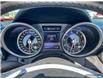 2014 Mercedes-Benz SLK-Class Base (Stk: 2575501A) in London - Image 15 of 25