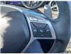 2014 Mercedes-Benz SLK-Class Base (Stk: 2575501A) in London - Image 16 of 25