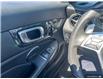 2014 Mercedes-Benz SLK-Class Base (Stk: 2575501A) in London - Image 17 of 25