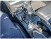 2014 Mercedes-Benz SLK-Class Base (Stk: 2575501A) in London - Image 18 of 25